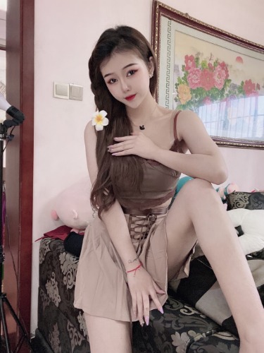 成都金牛区私密情趣会所，体验神秘幽穴