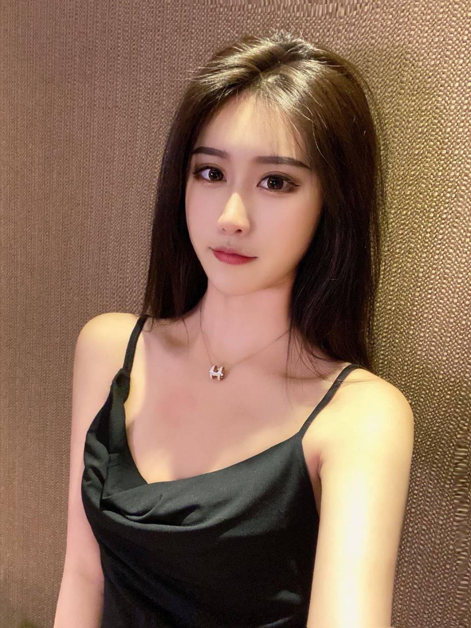 成都粉嫩妹妹,  舒服又刺激！