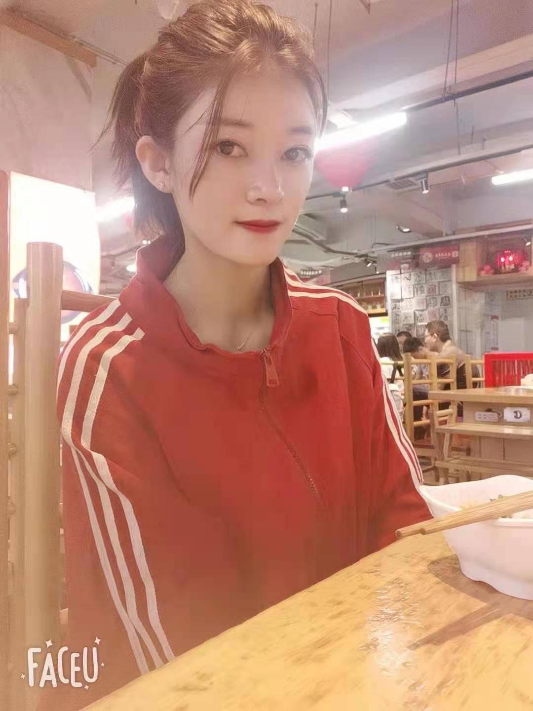 茶店子附近优质小美女