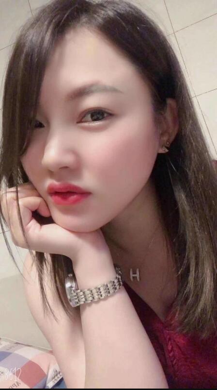 成都】 温江少有的服务不缩水楼凤