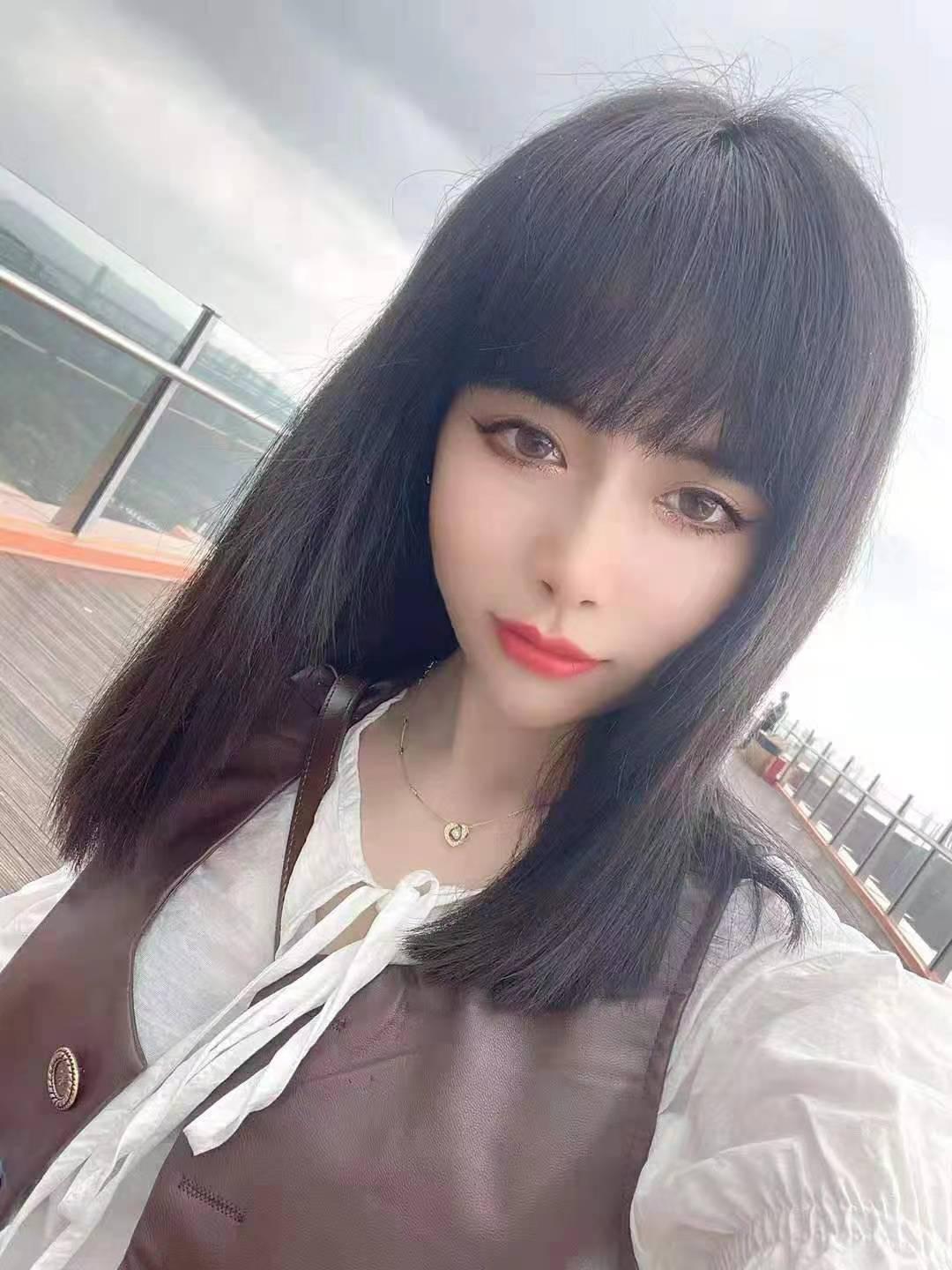 分享锦江区小萝莉  艾薇儿