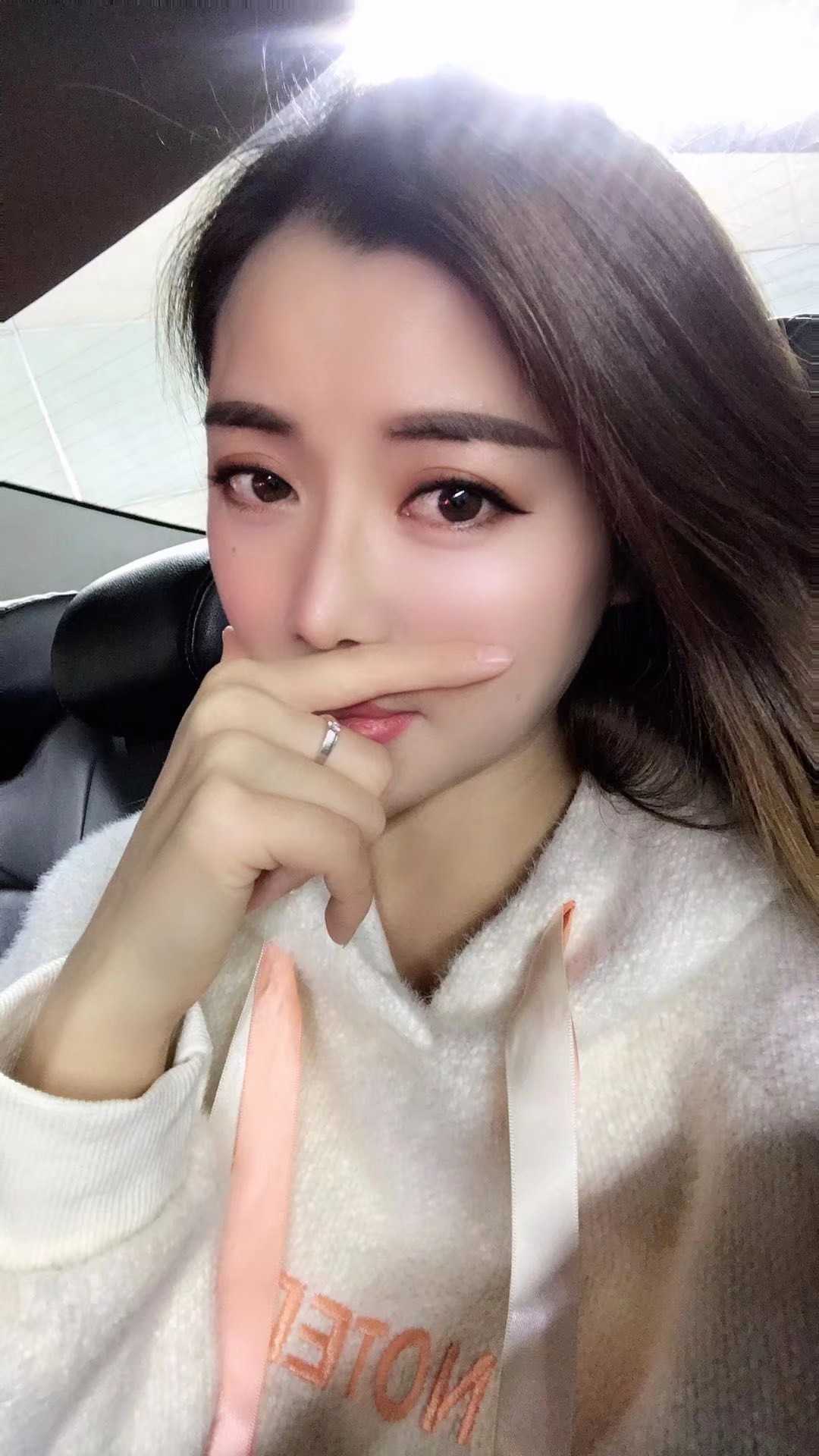 成都成华区超级巴适妹儿