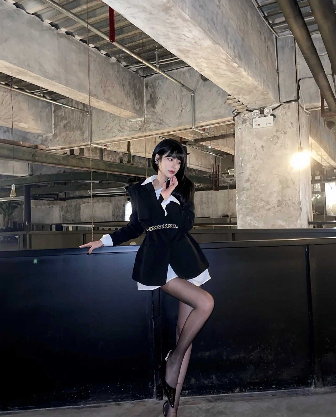 成都这家私密会所安逸的很呐