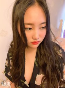 福利推荐03年，已验证