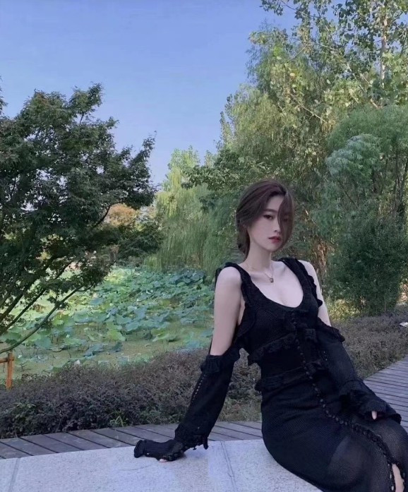 成都小学妹饥渴难耐  做~ai全自动 B嫩水多