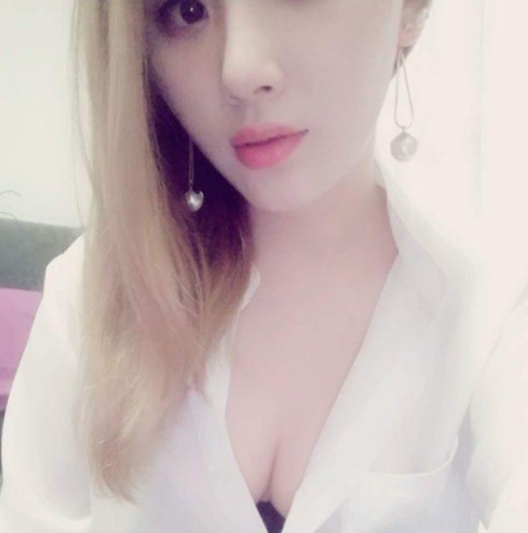 体验南门&mdash;&mdash;诗雨