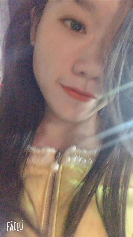 漂亮的少妇， pa~pa水多