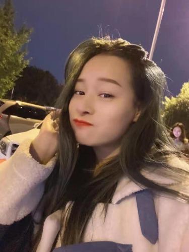 良家兼职 Sao的飞起